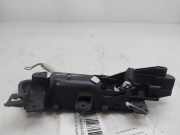 Türgriff Innen Links Hinten 8K0839019 Audi A5 Sportback (8TA) Liftback 3.0 TDI V6 24V Quattro (CCWA)