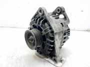 Lichtmaschine 038903018EV Skoda Superb (3U4) Limousine 2.5 TDI V6 24V (BDG)