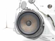 Fensterheber Rechts Vorne 3M51R219A64EU Ford FOCUS C-MAX (CAP) Trend (D) 101 CV / 74 KW