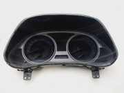 Tachoeinheit Kmh 8380053671 Lexus IS (E2) Limousine 220d 16V (2AD-FHV)