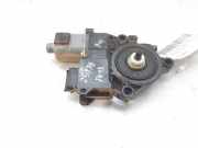 Fensterhebermotor Links Hinten 834503Z010 Hyundai i40 CW (VFC) Kombi 1.7 CRDi 16V (D4FD)