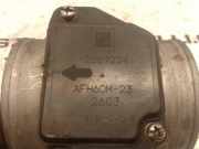 Luftmengenmesser 12569224 Opel Vectra C Limousine 2.2 16V (Z22SE)