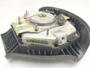 Airbag Lenkrad 5690026001FB Hyundai Santa Fe I SUV 2.4 16V 4x2 (G4JS)