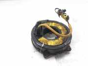 Airbag Schleifring 9349026000 Hyundai Santa Fe I SUV 2.0 CRDi 16V 4x4 (D4EA)