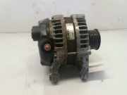 Lichtmaschine 3140067J0 Suzuki Grand Vitara II (JT) SUV 1.9 DDiS (F9Q)