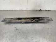 Stoßfängerträger Vorne 90386653 Opel Corsa B (73/78/79) Schrägheck 1.7D (X17D(4EE1))