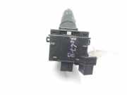 Lichtschalter 25540AV600 Nissan Almera (N16) Schrägheck 1.5 16V (QG15DE)