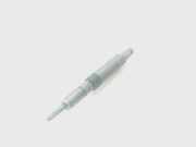 Kraftstoff-Injector 2S7Q9K546PH Ford MONDEO BERLINA (GE) Trend 116 CV / 85 KW