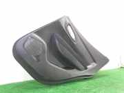 Türverkleidung Rechts Hinten 829A07212R Renault Kadjar (RFEH) SUV 1.3 TCE 140 FAP 16V (H5H-470(H5H-B4))