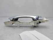 Türgriff Außen Links Hinten 72181TL0E01 Honda Accord (CU) Limousine 2.2 i-DTEC 16V (N22B1)