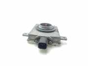 Steuergerät Xenon W3T20971 Citroën C-Crosser SUV 2.2 HDiF 16V (DW12METED4(4HK))