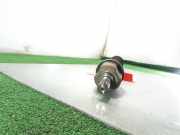 Antriebswelle Rechts Vorne 495002D613 Hyundai Elantra III Limousine 2.0 CRDi 16V (D4EA)