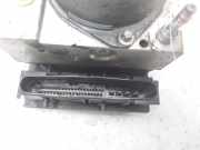 Abs Pumpe 445400F031 Toyota Verso Großraumlimousine 2.0 16V D-4D-F (1AD-FTV)