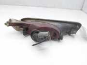 Nebelscheinwerfer Rechts Vorne 63176911007 BMW 3 serie (E46/4) Limousine 320d 16V (M47-D20(204D1))