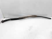 Scheibenwischer Links Vorne 983103W000 Kia Sportage (SL) Gel?ndewagen 1.6 GDI 16V 4x2 (G4FD)