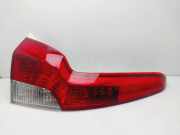 Rücklicht Links 30744543 Volvo V50 (MW) 1.6 D 16V (D4164T)