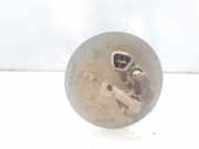 Tankschwimmer 7701035030 Toyota Land Cruiser (J12) Hardtop 3.0 D-4D 16V (1KDFTV)