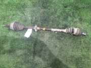 Antriebswelle Rechts Vorne 96474835 Daewoo / Chevrolet Lanos (TA/TF69) Limousine 1.3 (A13SMS)