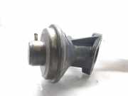 Agr Ventil 9646335680 Peugeot 206 BERLINA X-Line 68 CV / 50 KW