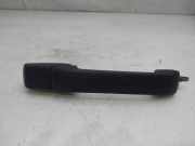 Türgriff Außen Ra 1H0837209 Volkswagen Vento (1H2) Limousine 1.6 i (ABU) ABU