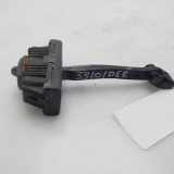 Türfänger 41527176802 BMW X3 (E83) SUV 2.0d 16V (N47-D20A)