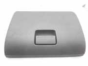 Handschuhfach 682526225R Ford Focus II Limousine 1.6 TDCi 16V 90 (HHDA)