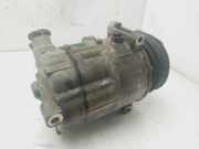 Klima Pumpe 24411270 Opel Vectra C Limousine 1.8 16V (Z18XE)