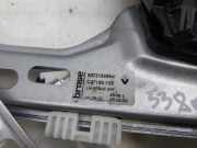 Fensterheber Links Vorne 807215959R Renault Megane IV Grand Coupe (RFBL) Limousine 1.3 TCE 140 16V (H5H-490(H5H-E4))