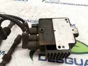 Zündspule 1103872 Opel Astra G (F69) Limousine 1.6 (X16SZR)