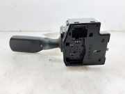 Blinkerschalter 6C1T13335AA Ford Transit Tourneo Bus 2.2 TDCi 16V (QVFA)