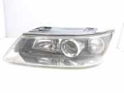 Scheinwerfer Links 921013K010 Hyundai Sonata Limousine 2.0 CRDI VGT 16V (D4EA)