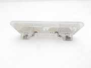 Innenbeleuchtung 90568390 Opel ASTRA G BERLINA Comfort 82 CV / 60 KW