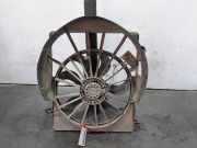Kühlerventilator 68003968AB Dodge Nitro SUV 2.8 CRD 16V 4x2 (ENS)