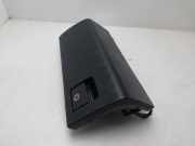 Handschuhfach A2026890087 Mercedes-Benz C (W202) Limousine 2.0 C-200D (OM601.913)