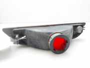 Rücklicht Links BUMPER BUMPER 265809U00A Nissan Note (E11) Großraumlimousine 1.4 16V (CR14DE)