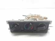 Bedienung Klimaanlage 275151N700 Nissan Almera (N15) Schrägheck 1.4 LX,GX,S 16V (GA14DE)