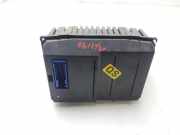 Multifunctionelle Display 13178765 Opel VECTRA C BERLINA Cosmo 120 CV / 88 KW