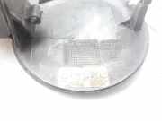 Tankklappe 90559414 Opel Zafira (F75) Gro?raumlimousine 2.0 DTI 16V (Y20DTH)