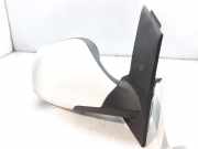 Au?enspiegel Rechts 5P1857508H Seat Altea XL (5P5) Gro?raumlimousine 1.6 LPG (CHGA)