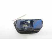 Kombischalter 9682436677 Citroën C5 III Berline (RD) Schrägheck 1.6 16V THP 155 (EP6CDT(5FV))