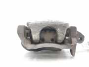 Bremssattel Rechts Hinten 440011959R Renault Kadjar (RFEH) SUV 1.3 TCE 140 FAP 16V (H5H-470(H5H-B4))
