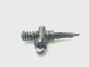Kraftstoff-Injector 038130073AJ Seat Ibiza III (6L1) Schr?gheck 1.9 TDI 100 (ATD)