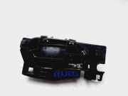 Türgriff Innen Links Hinten 9660525480 Citroën C5 III Berline (RD) Schrägheck 1.6 HDiF 16V (DV6C(9HL))