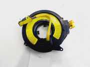 Airbag Schleifring 9349026000 Hyundai Santa Fe I SUV 2.0 CRDi 16V 4x4 (D4EA)