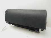 Handschuhfach 5555053050 Lexus IS (E2) Limousine 220d 16V (2AD-FHV)