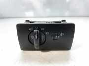 Lichtschalter 1S7T13A024BB Ford Mondeo III Limousine 1.8 16V (CHBA)