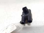 Zündspule 96453420 Daewoo / Chevrolet Nubira (J200) Limousine 1.6 16V (F16D3)