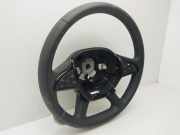 Lenker 484007754R Dacia Sandero III Schr?gheck 1.0 TCe 90 12V (H4D-470(H4D-E4))