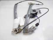 Fensterheber Links Vorne 9637530680 Peugeot 206 (2A/C/H/J/S) Schrägheck 1.4 XR,XS,XT,Gentry (TU3JP(KFW))