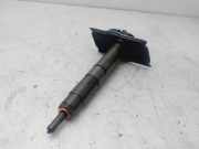 Kraftstoff-Injector 059130277AB Volkswagen Touareg (7LA/7L6) SUV 3.0 TDI V6 24V (BKS)